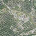 Person with breathing problems at Williamsburg Drive