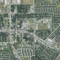 Male threatens self-harm at apartment in Pearland