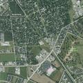 Staff member on medical hold at elementary school