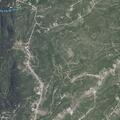 Criminal mischief reported near Private Road in Mico