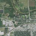 Traumatic injury reported near Weeping Willow Drive in Rosenberg