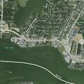 Welfare check requested for neighbor missing near NASA Parkway