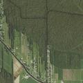 Single-vehicle crash involving juveniles on Bayou Black Drive