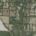 Person suffering stroke near SW 95th Ave in Archer