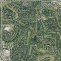 69-year-old woman reported having heart attack at home