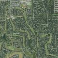 Medical call dispatched to Missouri City address