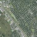 Fire response after 911 hang-up on Pinelock Drive