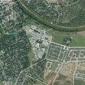 Allergic reaction reported near Richmond Parkway