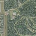 Disturbance reported at Oak Grove residence