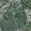 Person injured from fall at Meadow Lane in Richmond