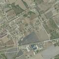Report of intoxicated driver near Marion Dollar General
