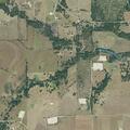 Elderly woman requests EMS near Moulton
