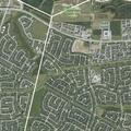 Domestic assault reported at Centerbrook Lane home