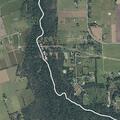 Medical call near Eagle Nest Acres Dr in Wallis