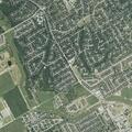 Accidental 911 calls near Hawthorne Hill in Schertz