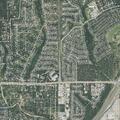 Older woman vomiting and having diarrhea near Helotes