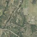 Suspicious person held on property near Dowdy Road
