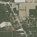 Person reported sick at residence in Fanning Springs