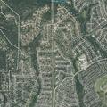 Male with chest pain near Imperial Cross in Palmdale