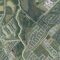 Cardiac incident near Ridge Drive in Pearland