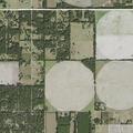 Suicide attempt with lacerations and active bleeding reported near NW 170th St