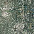 Person possibly fell near Oak Leigh St, San Antonio