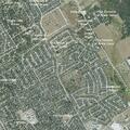 Medical alarm reported near Sorenstam Way in Cibolo