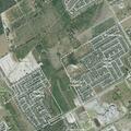 Sick person reported near Nomad Lane in Cibolo TX