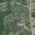 Woman reports assault and being held in home
