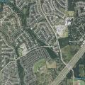 Person with breathing problems near Eagle Peak in Helotes
