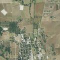 Possible heart attack reported near Moulton