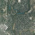 Person unconscious at Elm Park Drive in San Antonio