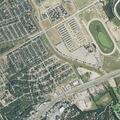 72-year-old male having difficulty breathing in Selma