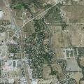 Medical emergency called near Keller Lane in Seguin
