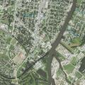 Man having seizure near Morningside Drive in Terrebonne