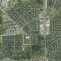 Child welfare call reported at McDonald’s on Cartwright Road