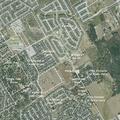 Person experiencing heart problems near Storm Mt Rd, Cibolo