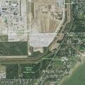 79-year-old man unable to move near Seabrook