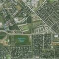 Medical alarm near Ashmont Drive in Missouri City
