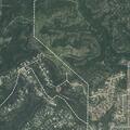 Death call reported near Rafter Trail; officer requested to pronounce