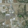 Person experiencing chest pains near Stanley Way in Seguin