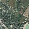 Person threatened to shoot herself near Eagle Lake