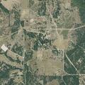 Elderly woman falls and cannot get up near Texas