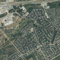 Person needs lift assist at residence in San Antonio