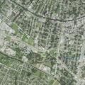 Police assist with search warrant at Lafayette Street