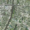 Vehicle details reported at LA-3040 and Synergy
