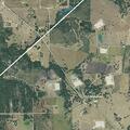 Lift assist requested near County Road 285
