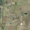 Possible disturbance at trailer home in Moulton