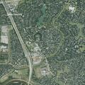 City ordinance violation at Orchard Park