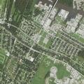 Young woman vomiting and having diarrhea on Westwood Dr